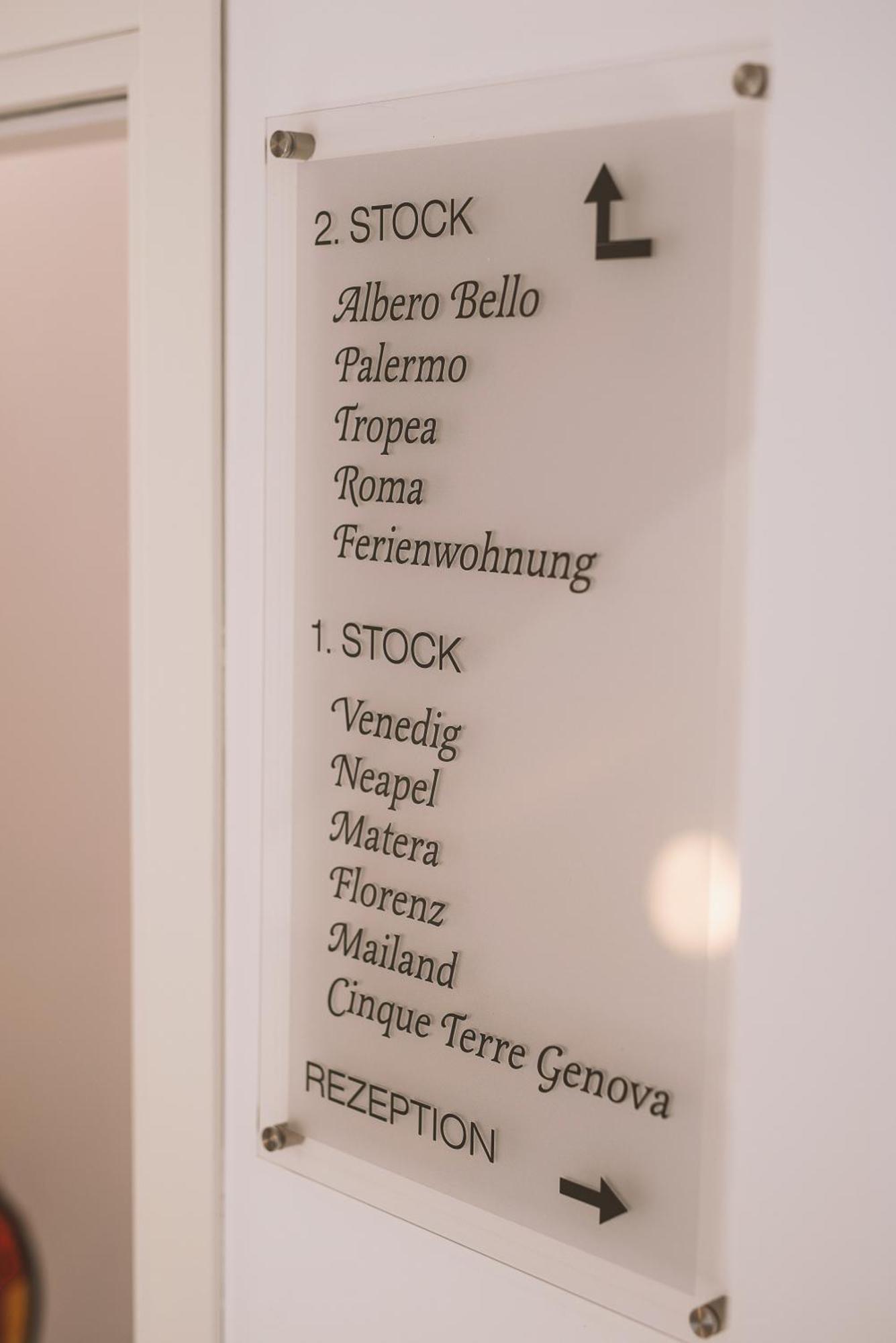 Zum Kleinen Italiener - Ristorante Pizzeria Pension Geinberg Exteriér fotografie